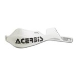 Acerbis Rally Pro Hand Guard