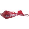 Acerbis Rally Pro Handschutz