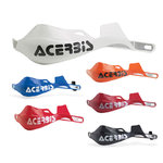 Acerbis Rally Pro Handbewaker