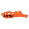 Acerbis Rally Profile Handschutz