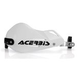 Acerbis Supermoto Garde de main