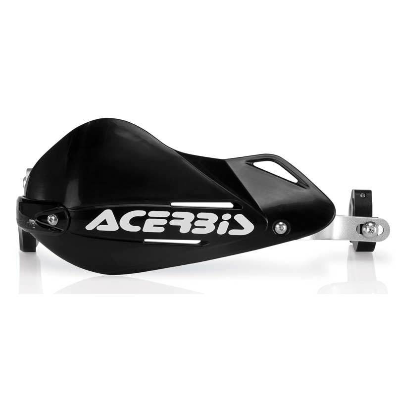 Acerbis Supermoto ハンドガード