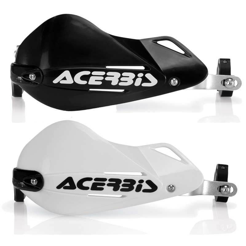 Acerbis Supermoto Garde de main