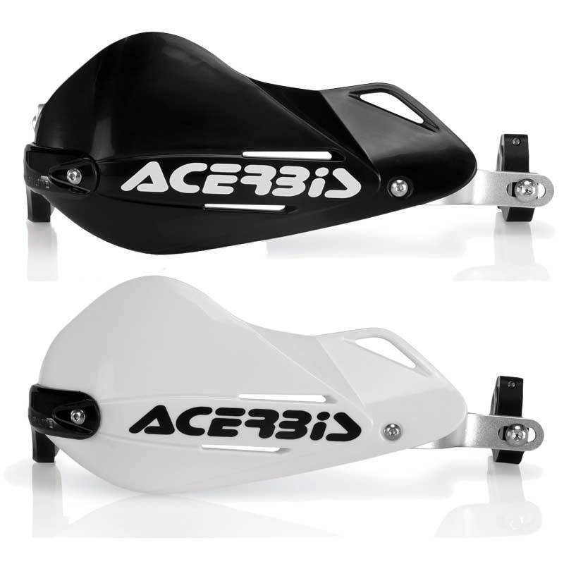 Acerbis Supermoto Handbewaker