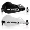 Preview image for Acerbis Supermoto Hand Guard