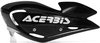 Preview image for Acerbis Uniko ATV Hand Guard