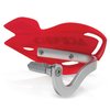 ACERBIS RALLY PRO handprotectors Pièces de montage handguards Protections Blanc