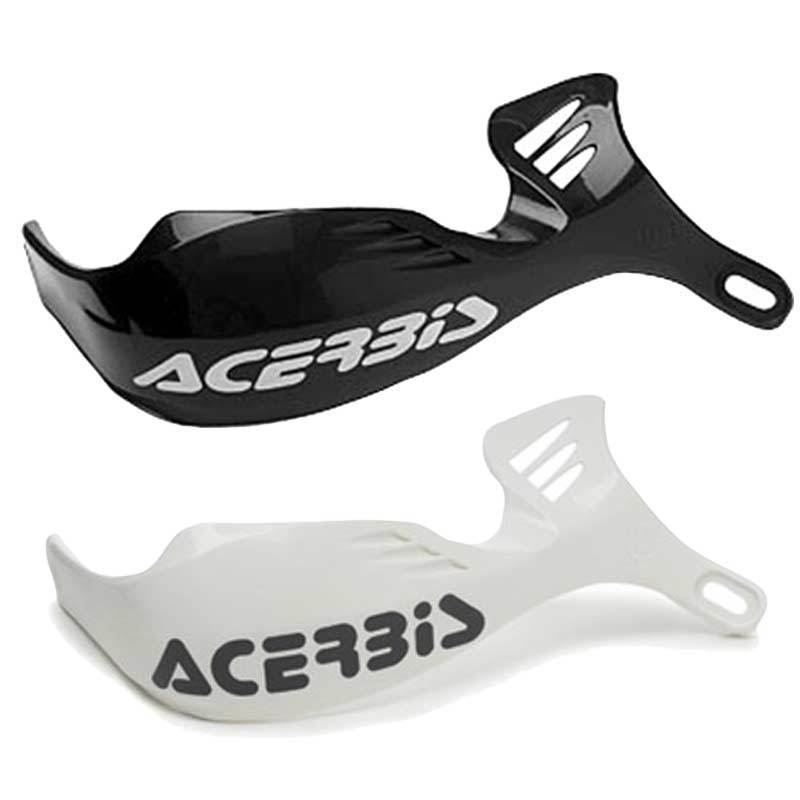 Acerbis Minicross Rally Handguards