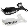 Preview image for Acerbis Minicross Rally Handguards