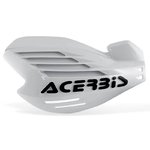 Acerbis X-Force Hand Guard