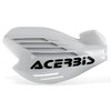 Preview image for Acerbis X-Force Hand Guard
