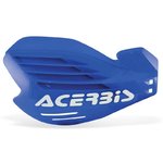 Acerbis X-Force Hand Guard