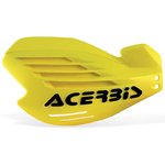 Acerbis X-Force Guàrdia de mà