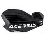 Acerbis X-Force Handschutz