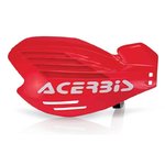 Acerbis X-Force Hand Guard