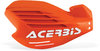 Acerbis X-Force Hand Guard