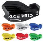 Acerbis X-Force Handbewaker