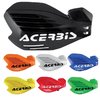 Acerbis X-Force 手護。