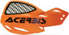 Preview image for Acerbis MX Uniko Vented Hand Protectors
