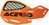 Acerbis MX Uniko Vented Handprotektoren