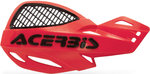 Acerbis MX Uniko Vented Защитники рук