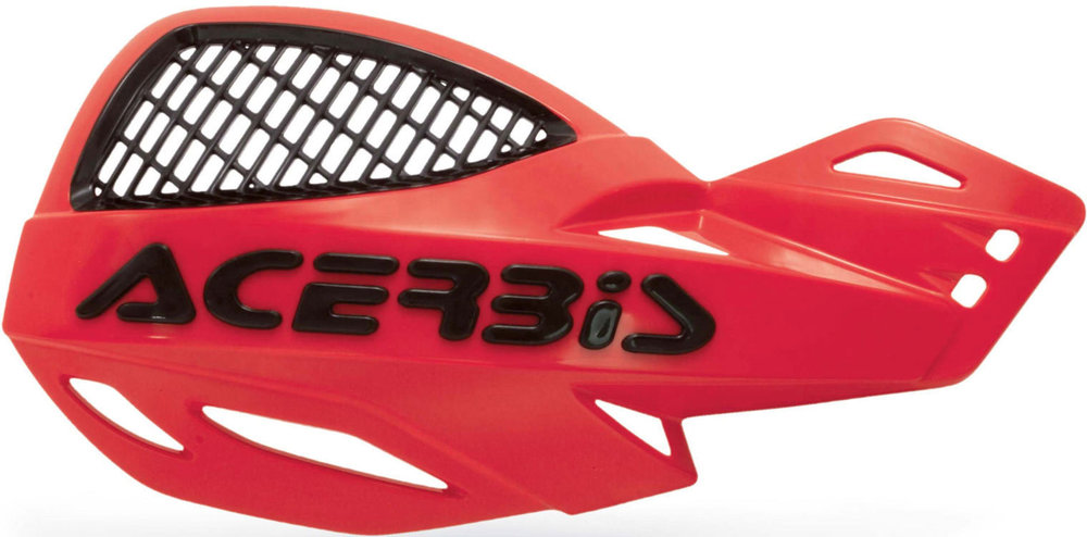 Acerbis MX Uniko Vented Защитники рук