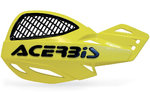 Acerbis MX Uniko Vented Protecteurs de main