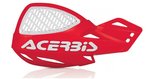 Acerbis MX Uniko Vented Защитники рук