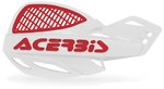 Acerbis MX Uniko Vented Protectors de mà