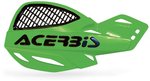 Acerbis MX Uniko Vented Protectors de mà