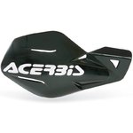 Acerbis MX Uniko Hand Guard