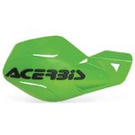 Acerbis MX Uniko Hand Guard