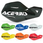Acerbis MX Uniko ハンドガード