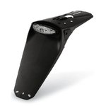 Acerbis 30° LED Baglygte
