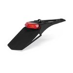 Acerbis X-LED Taillight