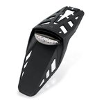 Acerbis LED Llum de cua