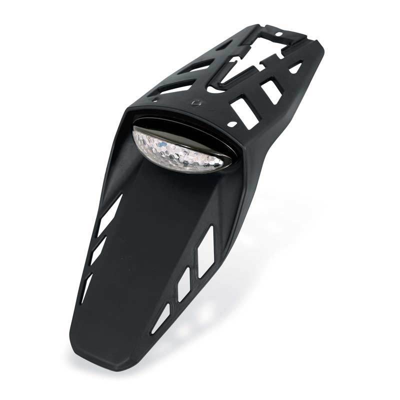 Acerbis LED Bakljus