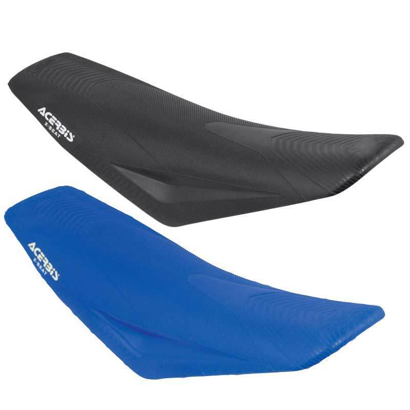 Acerbis X-Seat Yamaha YZF 250/450 - 09 Seat