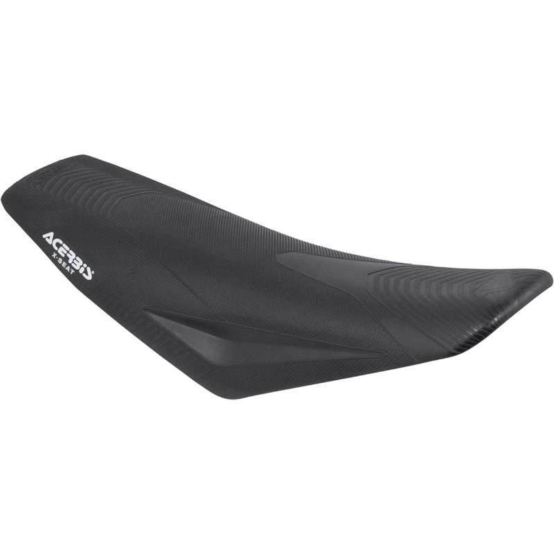 Acerbis X-Seat Yamaha YZF 450 - 13 Sitz, schwarz, schwarz