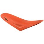 Acerbis X-Seat KTM SX 07-10 - EXC 08-11