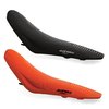 Preview image for Acerbis X-Seat Soft KTM SX 11-14 - EXC 12-14