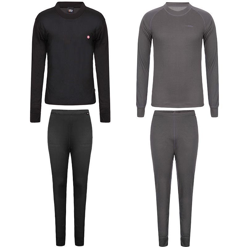 Funktionswäsche kaufen Clearance