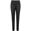 Preview image for Rukka Magda Actice Ladies Pants