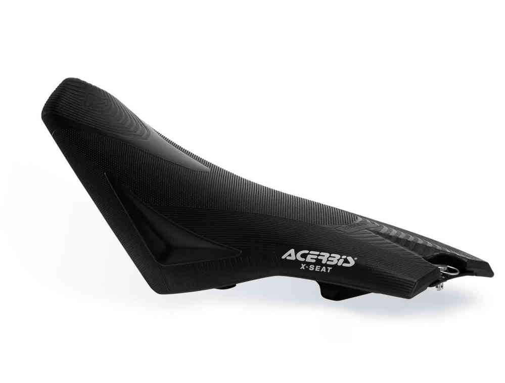 Acerbis X-Seat Husqvarna 09/14 Siège