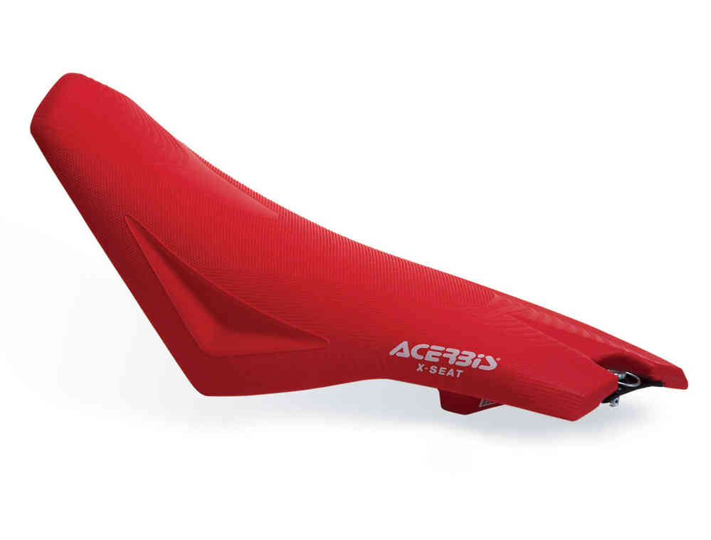 Acerbis X-Seat Husqvarna 09/14 座席