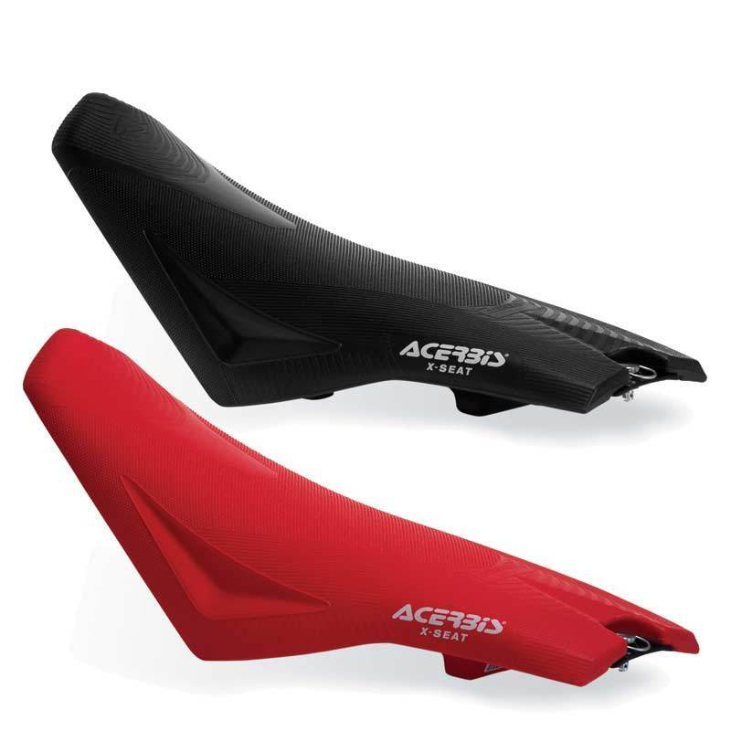 Acerbis X-Seat Husqvarna 09/14 posto a sedere