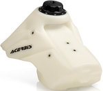 Acerbis Honda CRF 250/450 10,5 liter brandstoftank