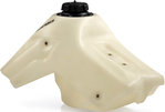 Acerbis Honda CRF 450 13/14 10,5 liter brandstoftank