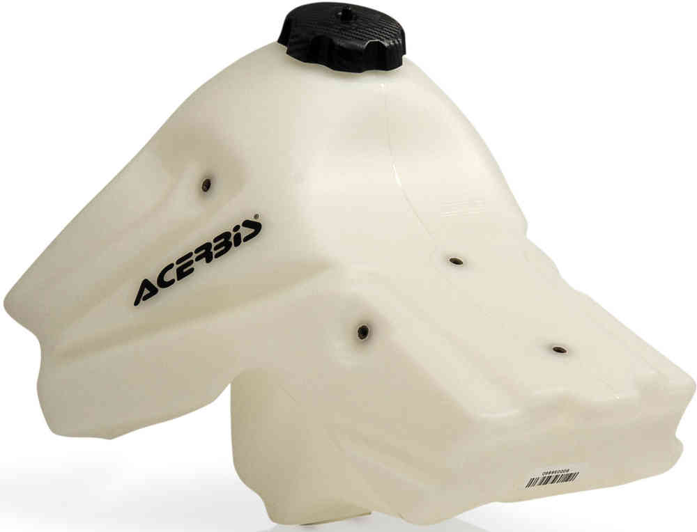 Crf450r fuel tank 2025