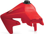 Acerbis Honda CRF 450X 05/14 15,5 Liter Fuel Tank